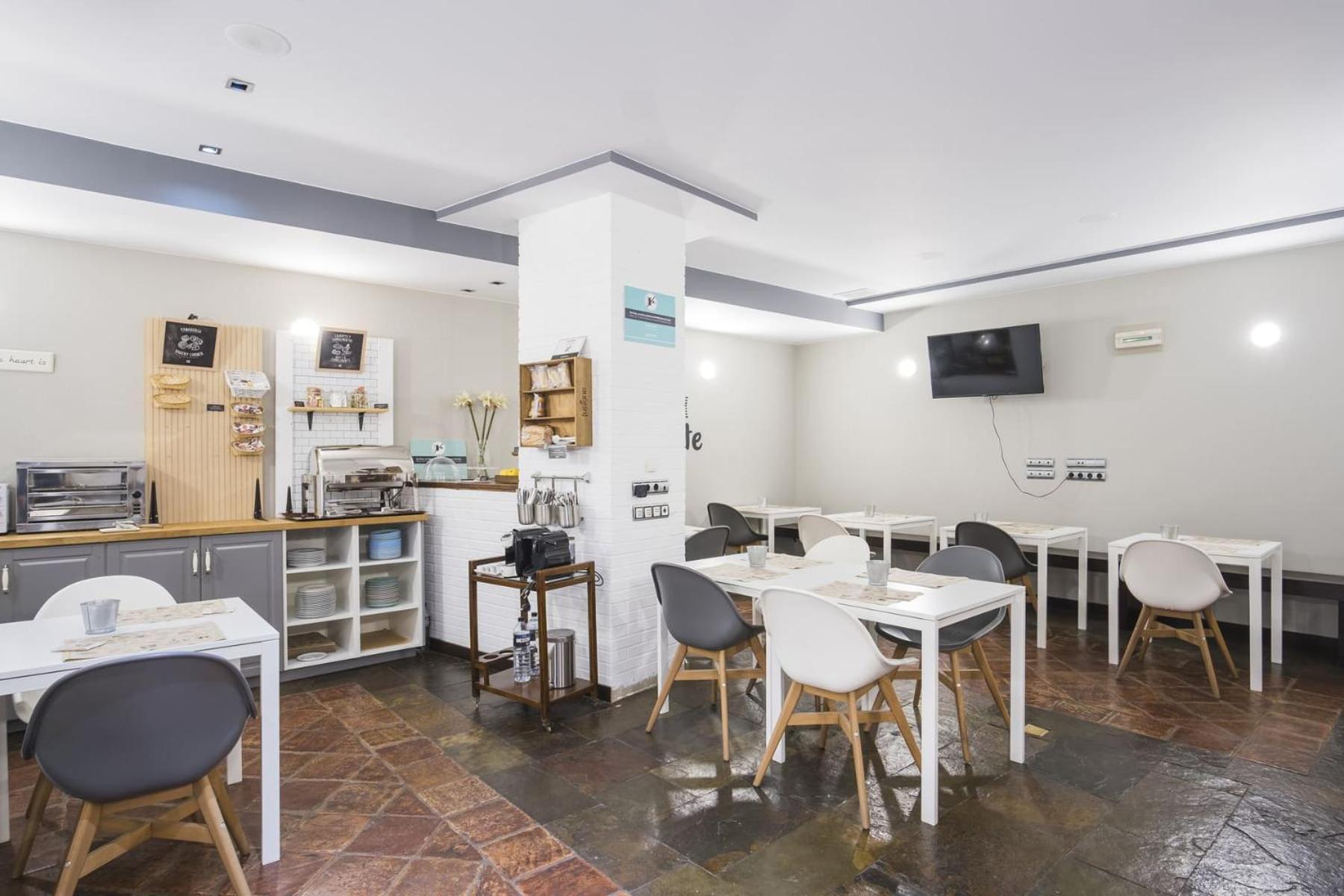 Hotel Alda Castillo De Olite Luaran gambar