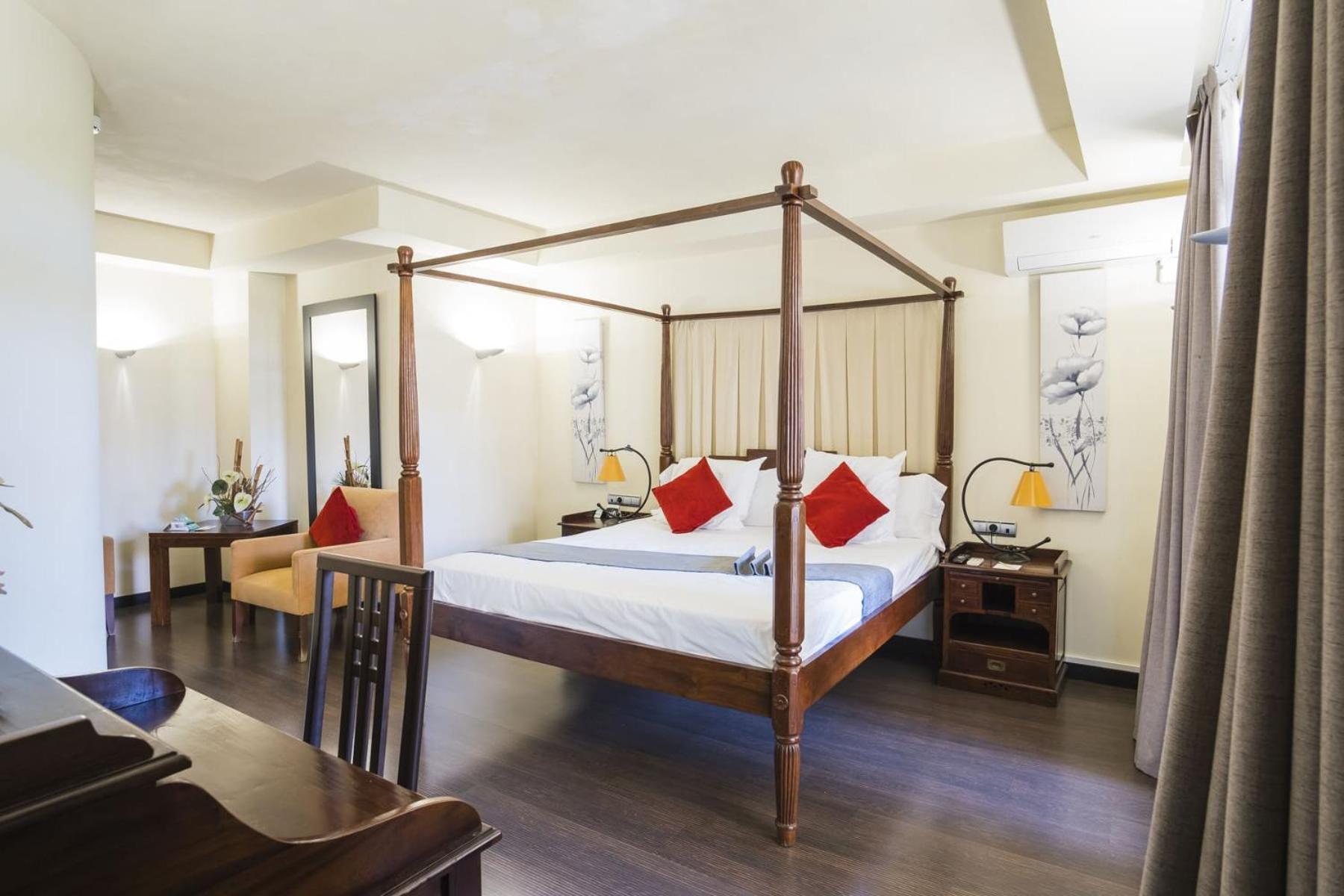Hotel Alda Castillo De Olite Luaran gambar